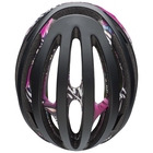 Bell Z20 MIPS Bike Helmet image number null