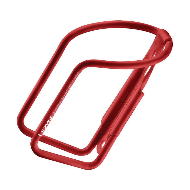 Lezyne Power Water Bottle Cage image number null