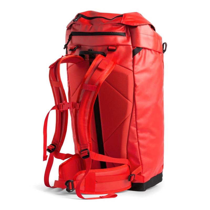 Cinder Pack 55 image number null