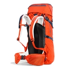 Terra 40 Backpack image number null