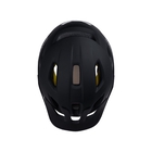 Bontrager Quantum MIPS Bike Helmet image number null
