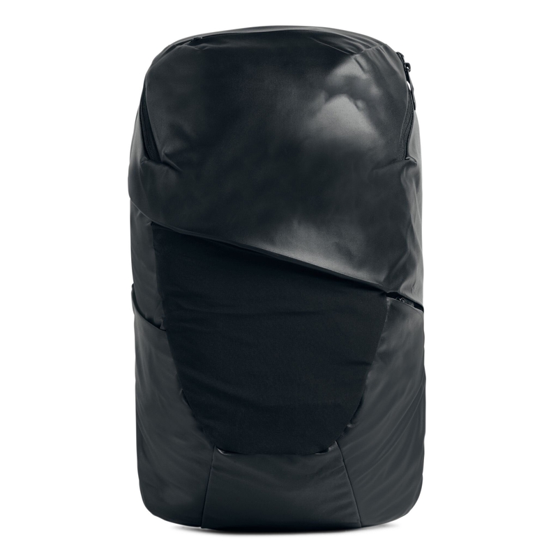 Women&rsquo;s Aurora Backpack