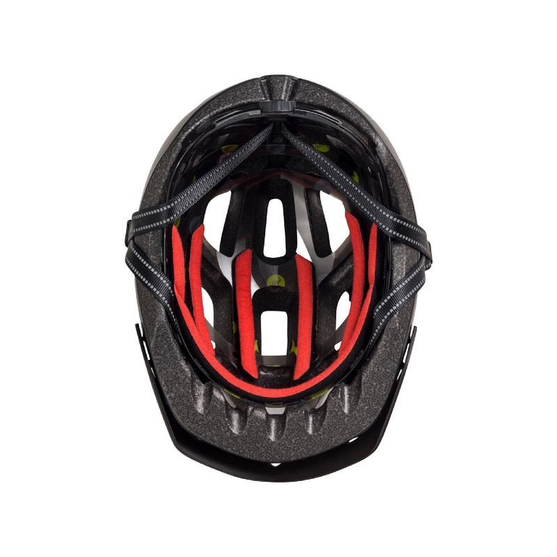 Bontrager Solstice MIPS Bike Helmet image number null