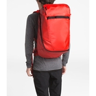 Cragaconda image number null