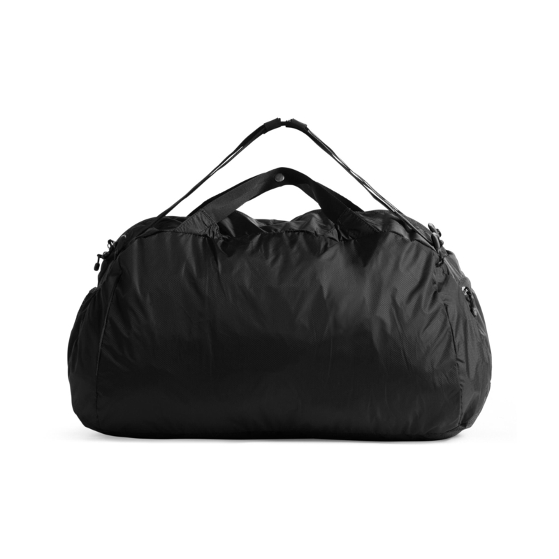 Flyweight Duffel image number null
