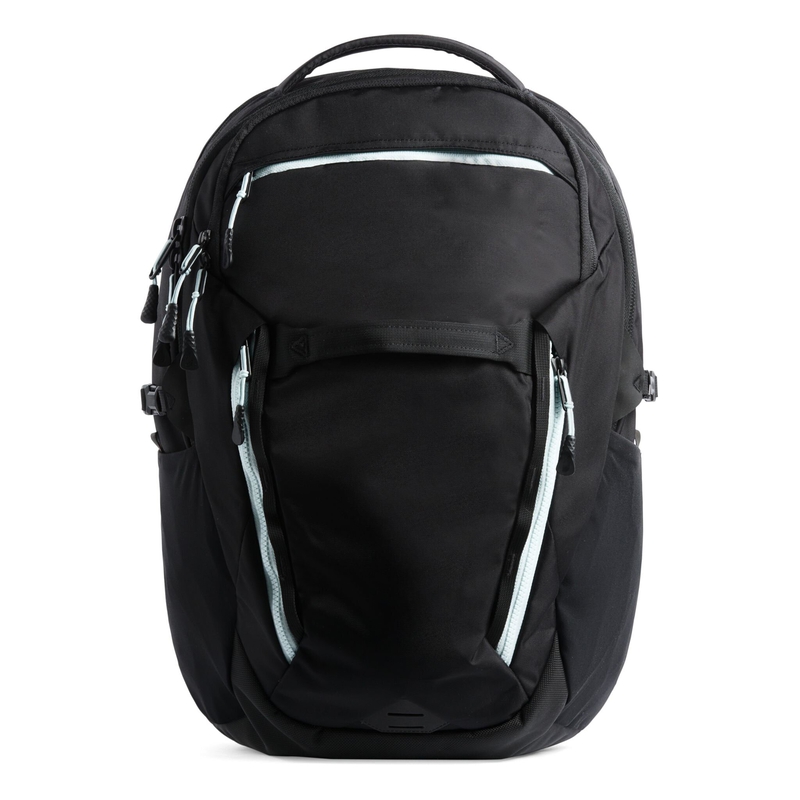 Women's Surge Backpack image number null