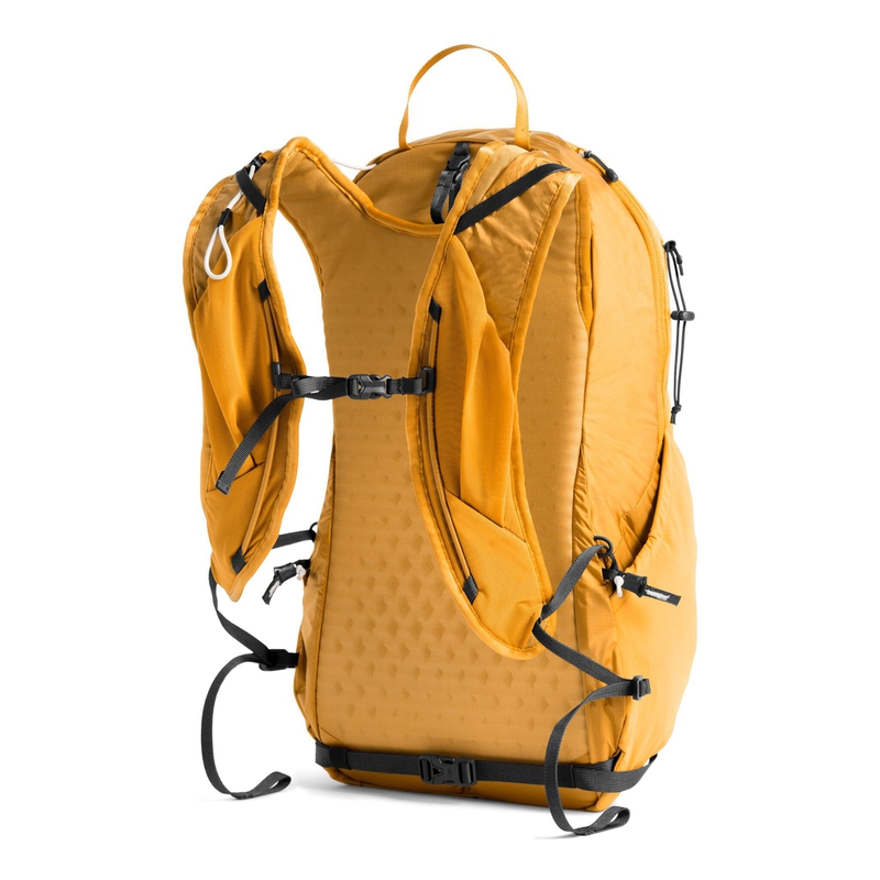 Chimera 18 Backpack image number null