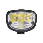 Light & Motion Seca 2000 Race Front Light image number null