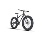 Diamondback El Oso Uno Fat Bike - 2018 image number null