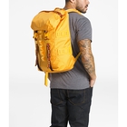 Lineage Ruck 37l Backpack image number null