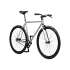 Pure Cycles Original Series Bike image number null