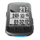 Wahoo Fitness ELEMNT BOLT GPS Bike Computer image number null