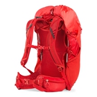 Women&rsquo;s Hydra 26 Backpack image number null