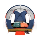 Homestead Super Dome 4 Tent image number null