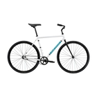 Pure Cycles Coaster Bike image number null