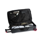 Stratoliner&mdash;l image number null