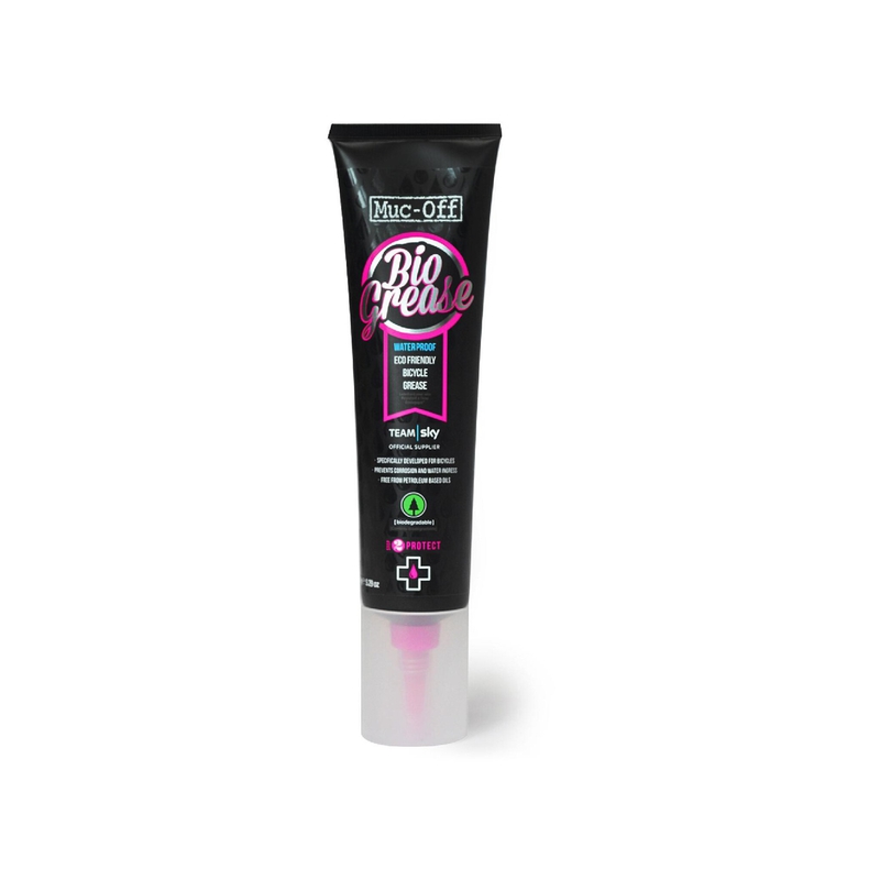 Muc-Off Bio Grease - 5 fl. oz.