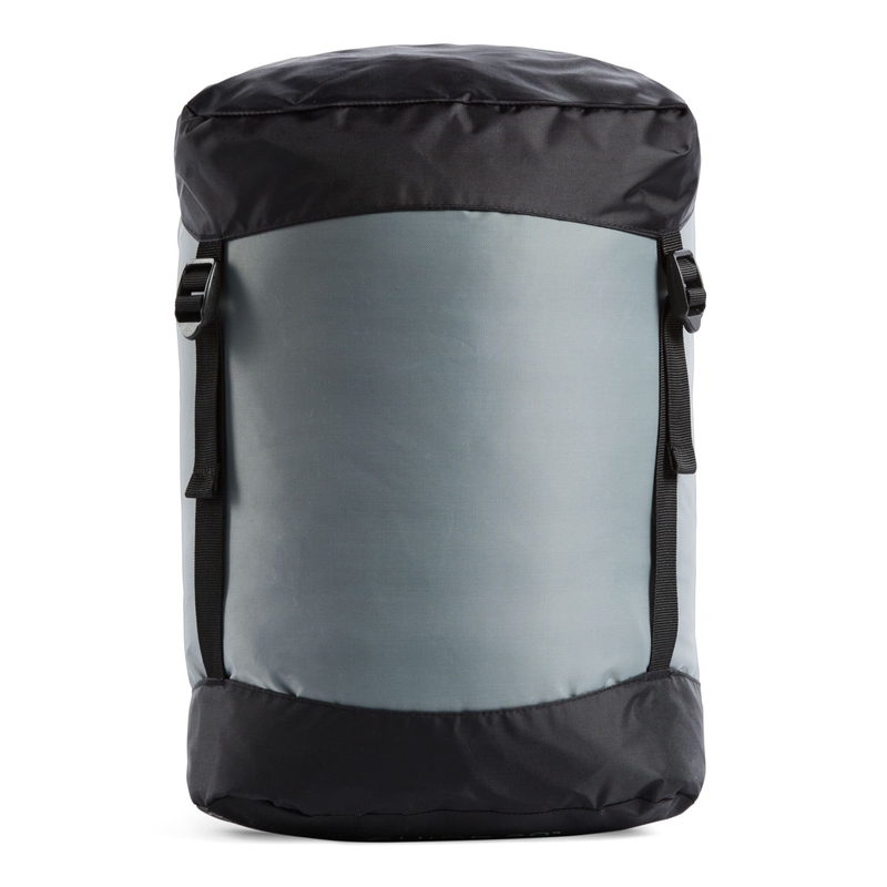 Guide 20 image number null