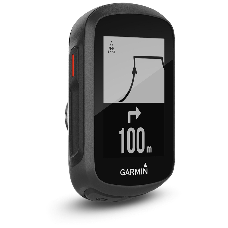 Garmin Edge 130 GPS Bike Computer image number null