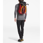 Verto 27 image number null