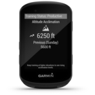 Garmin Edge 530 GPS Bike Computer - Sensor Bundle image number null