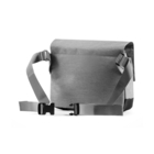 Berkeley Satchel image number null