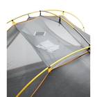 Talus 4 image number null