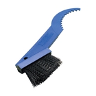 Park Tool GearClean(R) Brush image number null