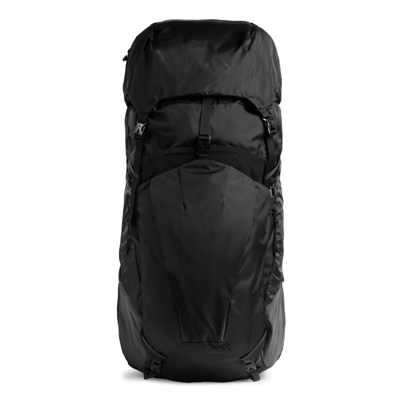 Griffin 75 Backpack