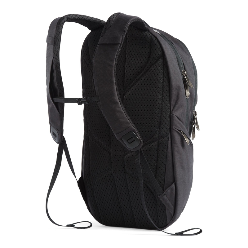 Women&rsquo;s Isabella Backpack image number null