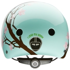 Nutcase Bike Helmet - Women's image number null