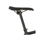 Salsa Journeyman Flat Bar Claris 650 Bike image number null