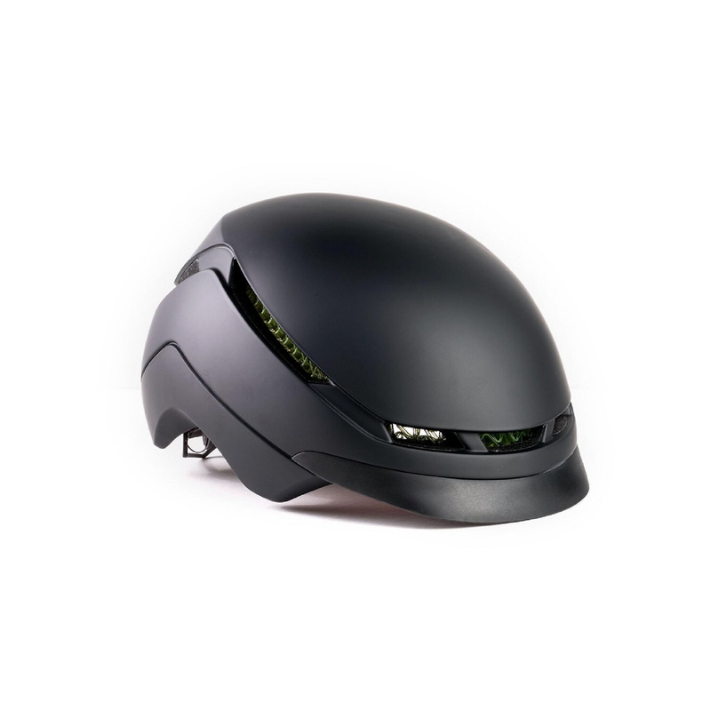 Bontrager Charge WaveCel Helmet