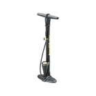 Topeak JoeBlow Max HP Floor Pump image number null
