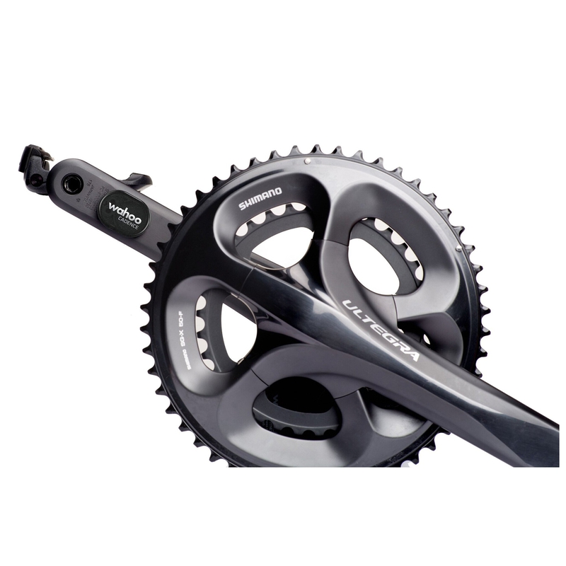 Wahoo Fitness RPM Cadence Sensor image number null