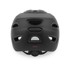 Giro Scamp Bike Helmet - Kids' image number null