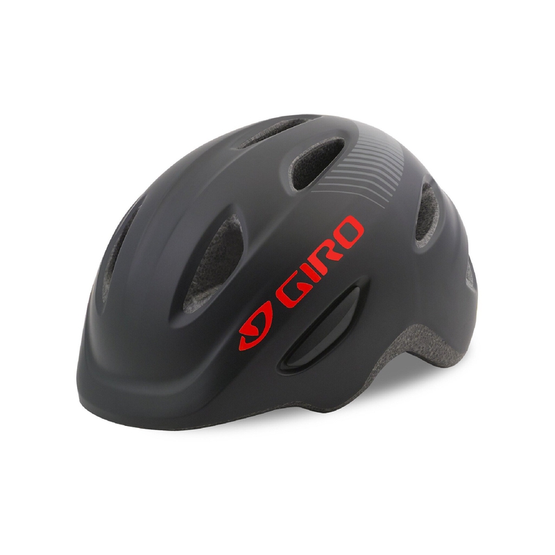 Giro Scamp Bike Helmet - Kids'