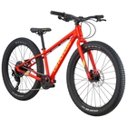 Cannondale Cujo 24 LTD Plus Kids' Bike image number null