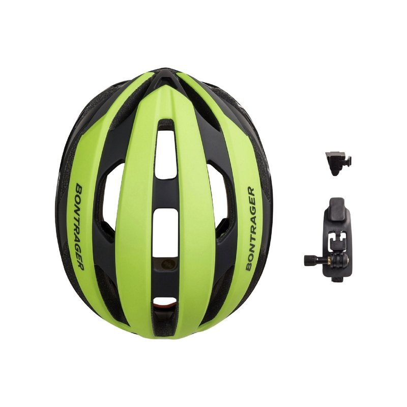Bontrager Circuit MIPS Road Bike Helmet image number null