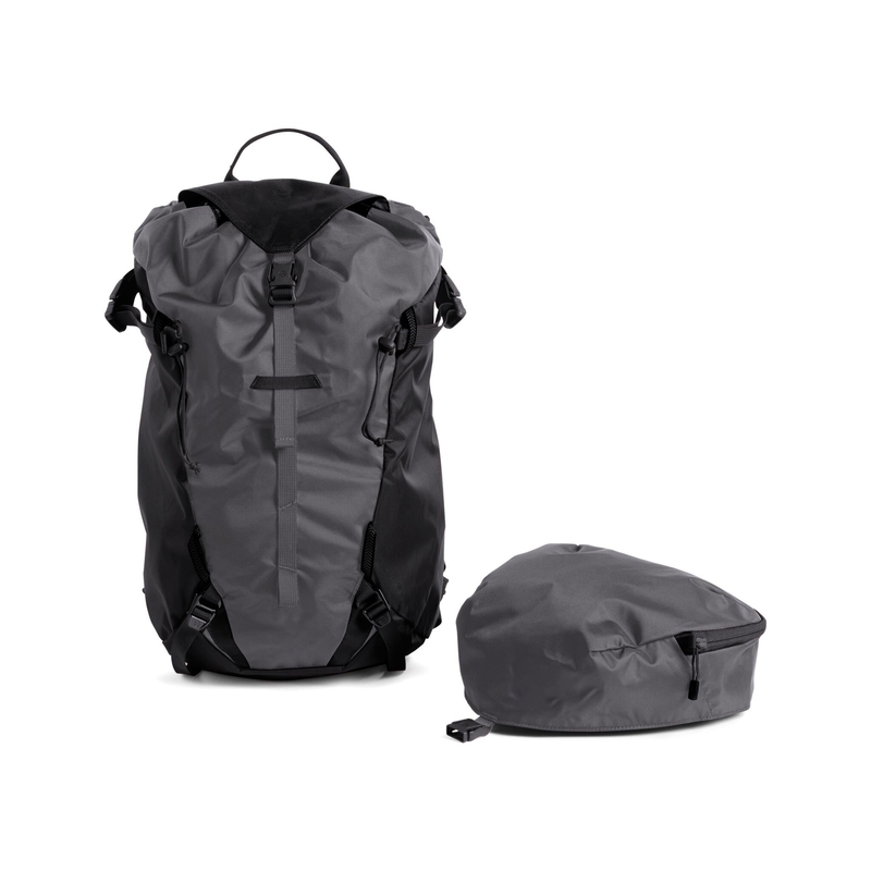 Verto 18 image number null