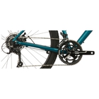 Salsa Journeyman Sora 650 Bike image number null