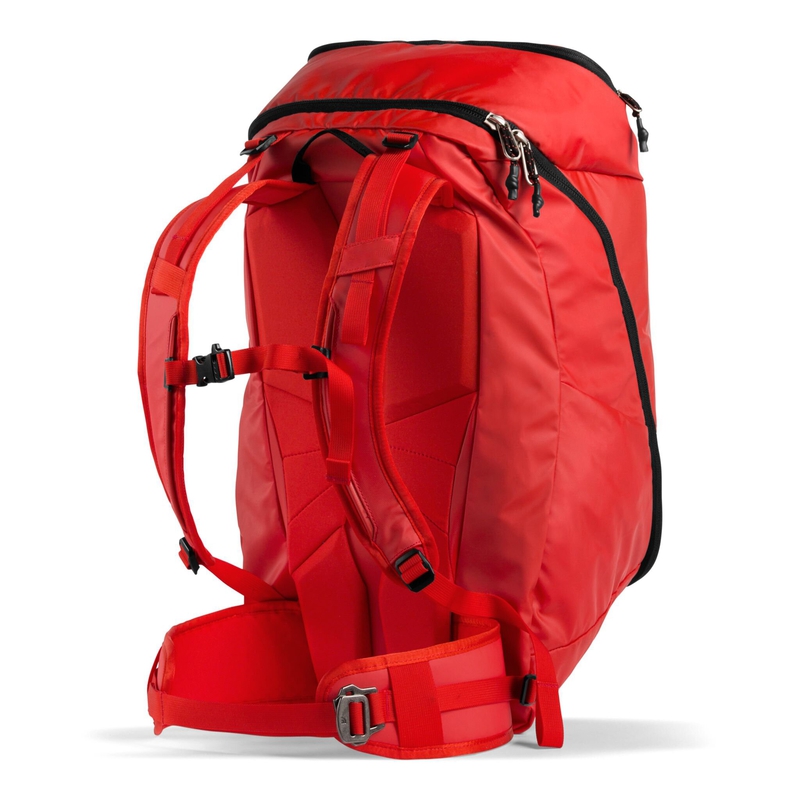 Cragaconda image number null