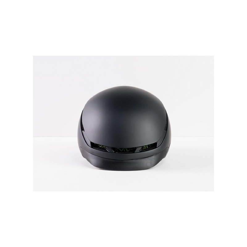 Bontrager Charge WaveCel Helmet image number null