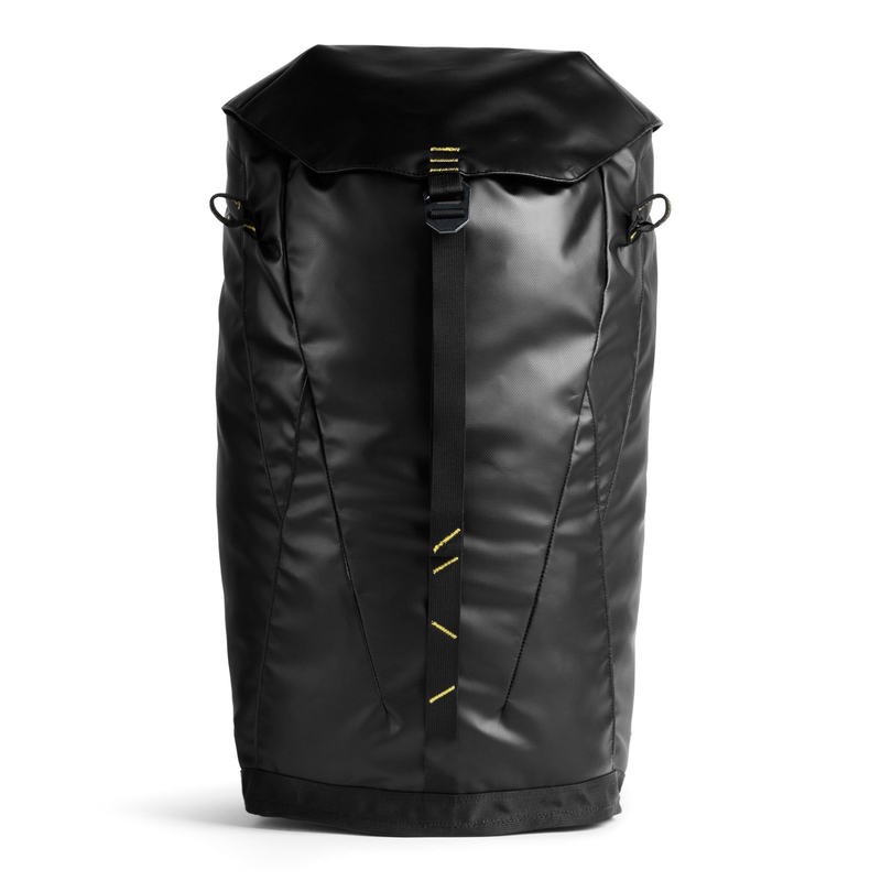 Cinder Pack 40 image number null