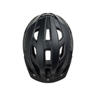 Bontrager Solstice MIPS Bike Helmet image number null