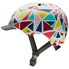 Nutcase Bike Helmet - Women's image number null