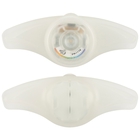 Nite Ize SpokeLit Rechargeable Light image number null