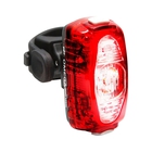 NiteRider Omega 300 Rear Bike Light image number null