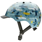 Nutcase Bike Helmet - Women's image number null