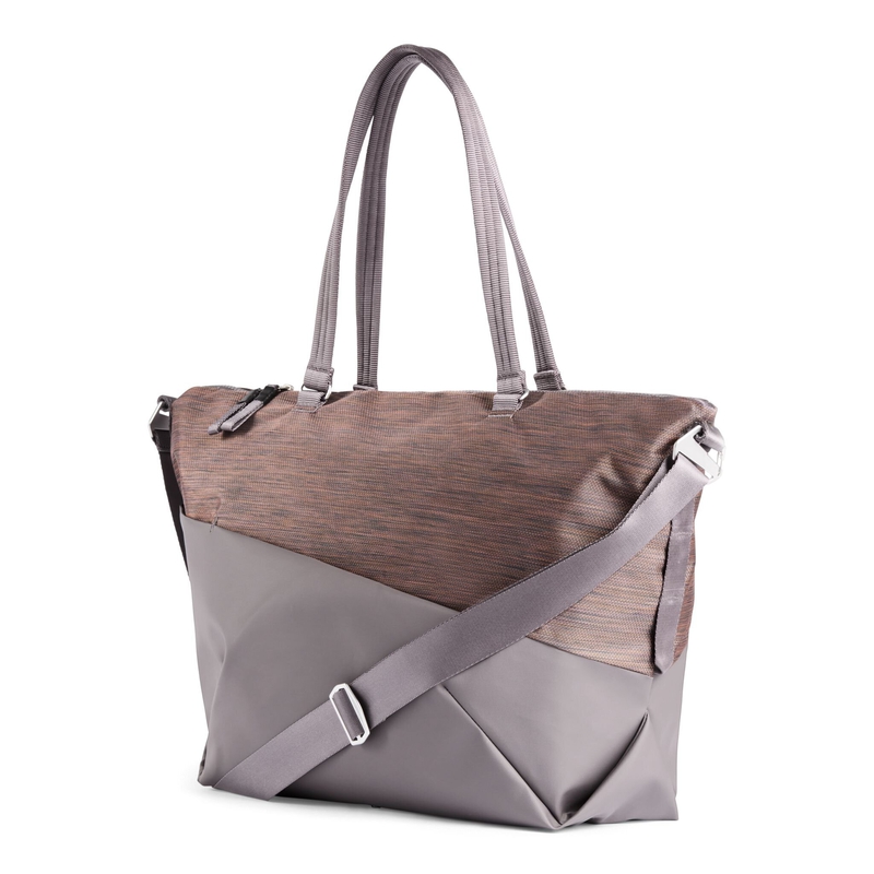 Electra Tote Special Edition&mdash;l image number null